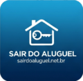 Sair do Aluguel com o MInha Casa MInha VIda Rio de Janeiro