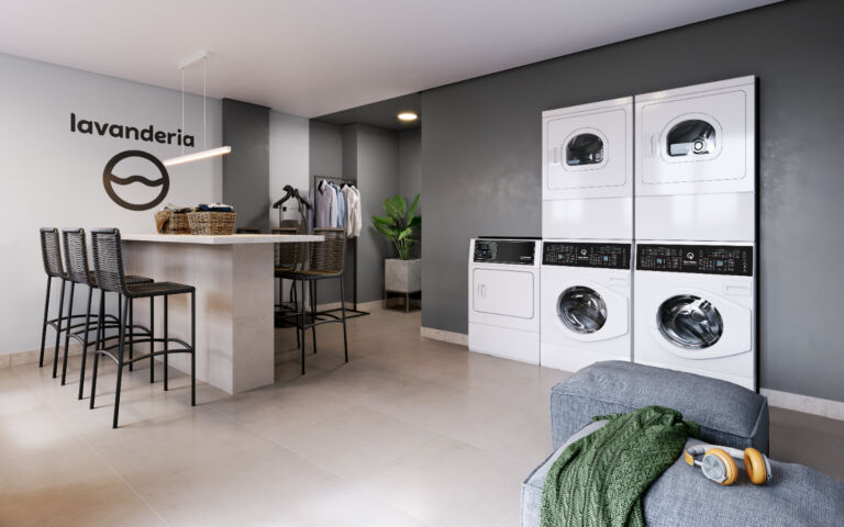 Apartamento em Niterói Caminhos da Guanabara