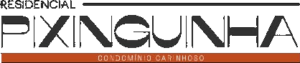 logo-pixinguinha