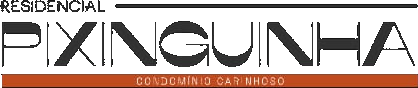 logo-pixinguinha