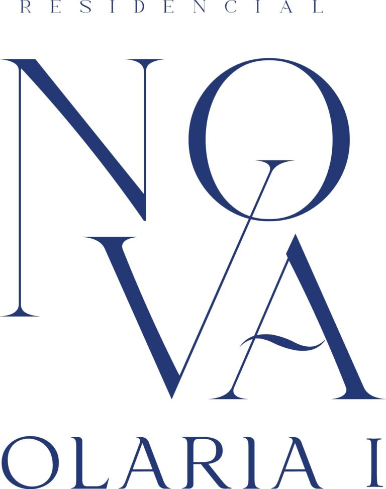 nova olaria logo