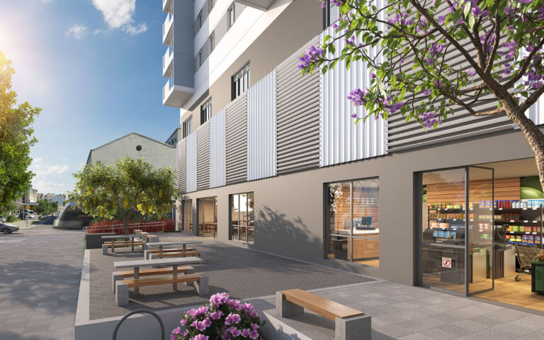 Farol da Guanabara - Porto Maravilha